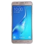 Nillkin Nature Series TPU case for Samsung Galaxy J5108/Galaxy J5 (2016) 5.2inch order from official NILLKIN store